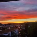 Goldstadtblick 아파트 *