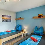 Lägenhet Goldstadtblick Pforzheim