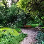 Lägenhet Goldstadtblick *