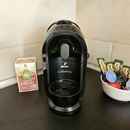 Goldstadtblick 포르츠하임