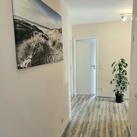 Διαμέρισμα Goldstadtblick